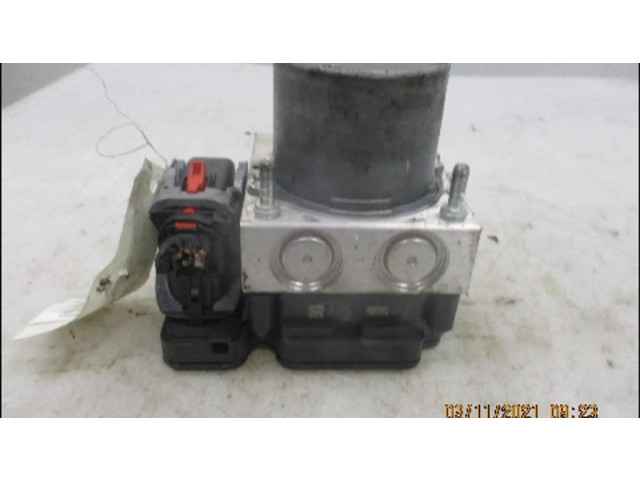 Jednotka ABS 6C0614517RBEF   Volkswagen Polo V 6R 2011