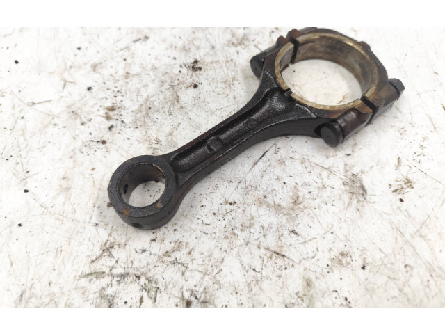 Ojnice 68 Subaru Impreza I