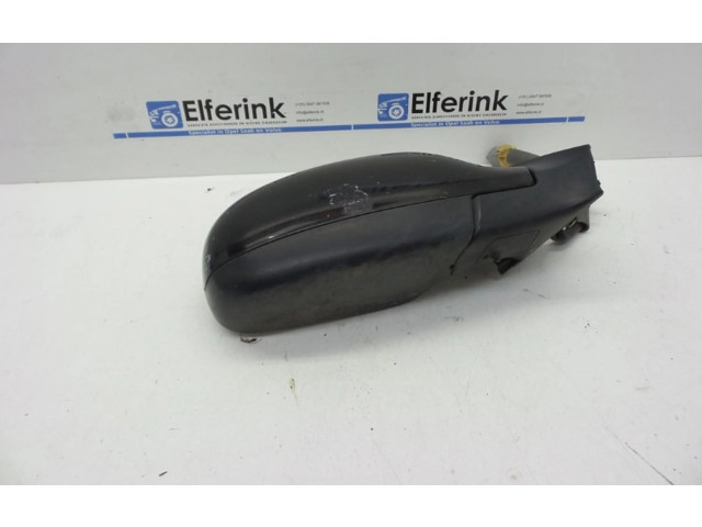 Zpětné zrcátko Volvo S80 1999 30634983, 30634983