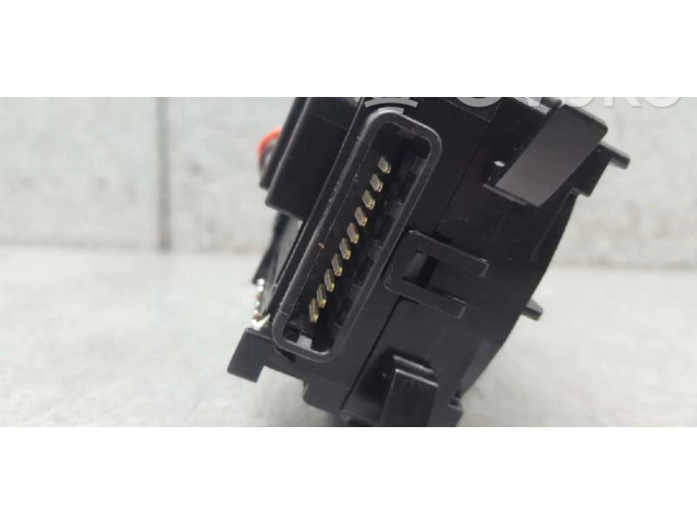 Переключатель дворников MANDOLIMPIA Mitsubishi Space Wagon