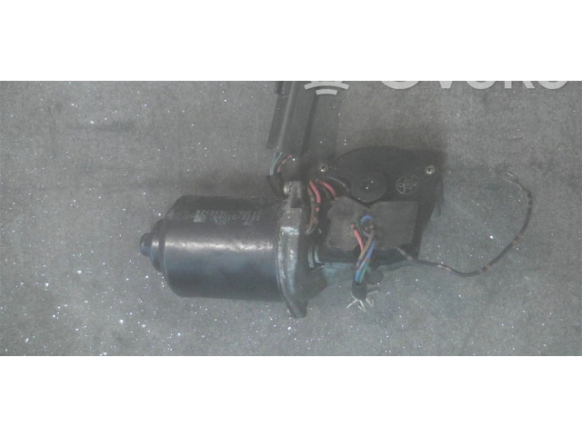 Двигатель стеклоочистителей 528843070113 Plymouth Neon