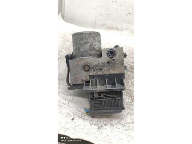 Jednotka ABS 8E0614111T, 8E0614111T Audi A8 S8 D2 4D 1999