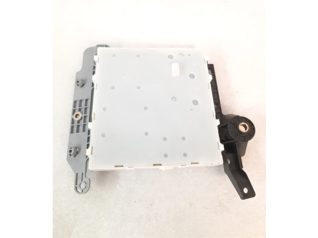 Блок комфорта 31394392 Volvo S90, V90