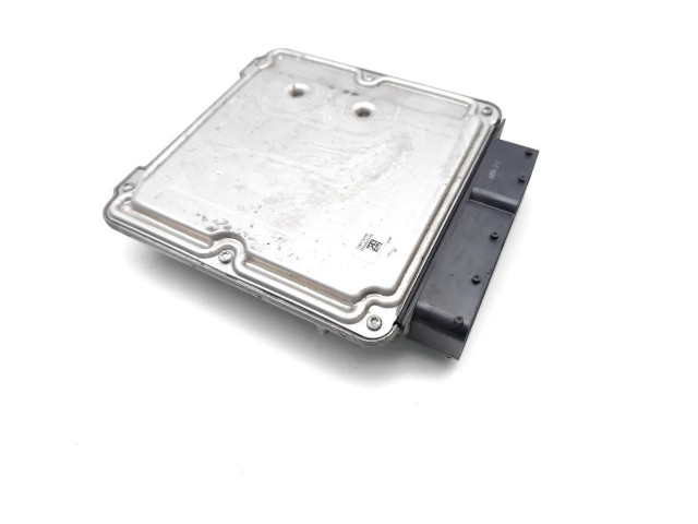 Řídící jednotka 0281013693   Dodge Caliber 2008