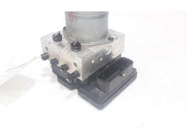 Jednotka ABS 51738360, 20240243   KIA Venga 2013