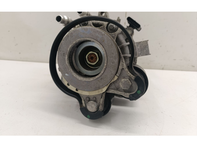 Генератор 7649390 Mini Cooper Countryman F60