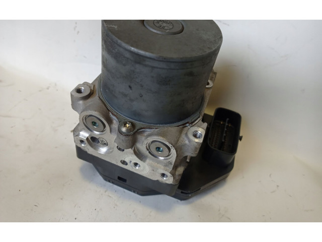 АБС Steuergerät JTH3K262005088072, 133800 Lexus IS 220D-250-350 2006 - 2013 года