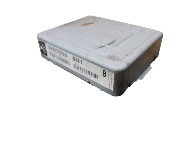 Блок управления двигателя P30813727, T97070031 Volvo S40, V40