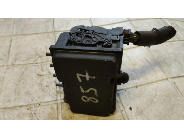 Jednotka ABS 0265800465, 026523141102 Subaru Outback 2009