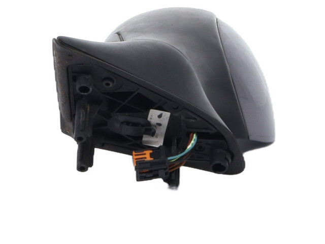 Зеркало электрическое        Citroen Xsara Picasso   -  года   