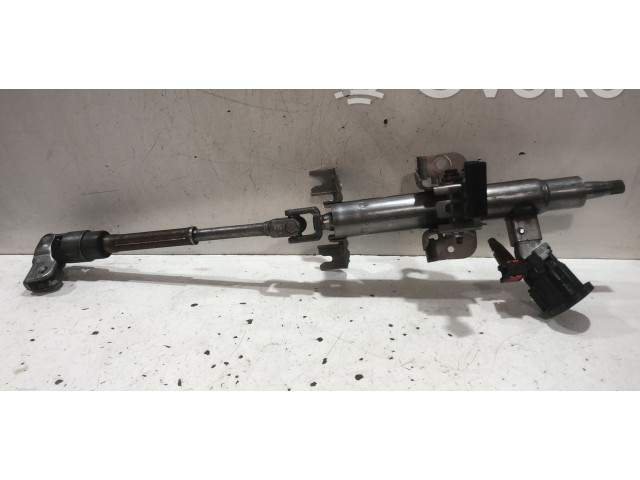 Рулевая рейка 488102002R Dacia Sandero - года