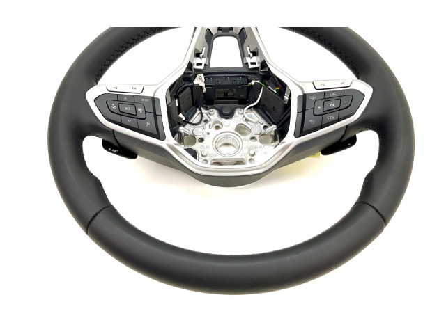 Volant Volkswagen PASSAT B8 2015 3G0419089BP