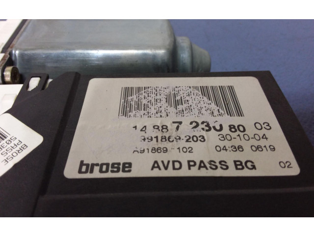 Píst 1488723080, 1488723080 Peugeot 807 EW10J4