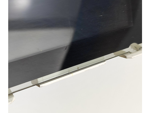 Дисплей AB3918B955BA Ford Ranger