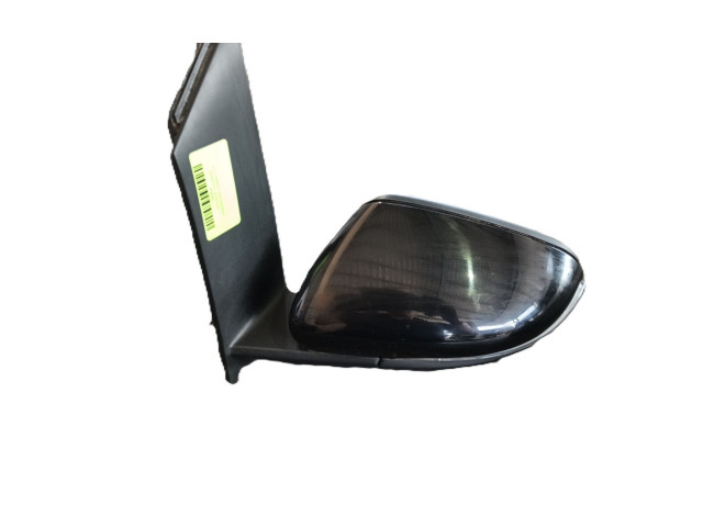 Зеркало электрическое        Volkswagen Touran II  2010 - 2016 года   