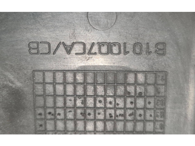 Вентилятор радиатора B101QQ7CACB Hyundai i10