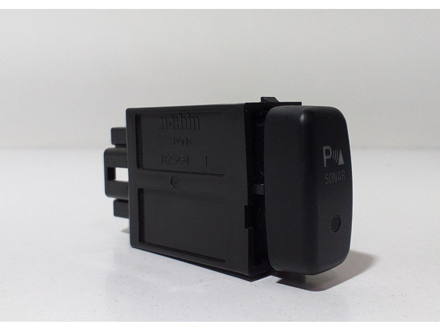 Интеркулер R2364, 60066 Mitsubishi Outlander