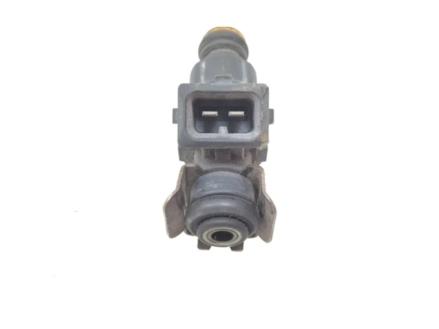 Vstřikovač    Porsche Cayenne (9PA)  pro benzínový motor 4.5 M 48.50 