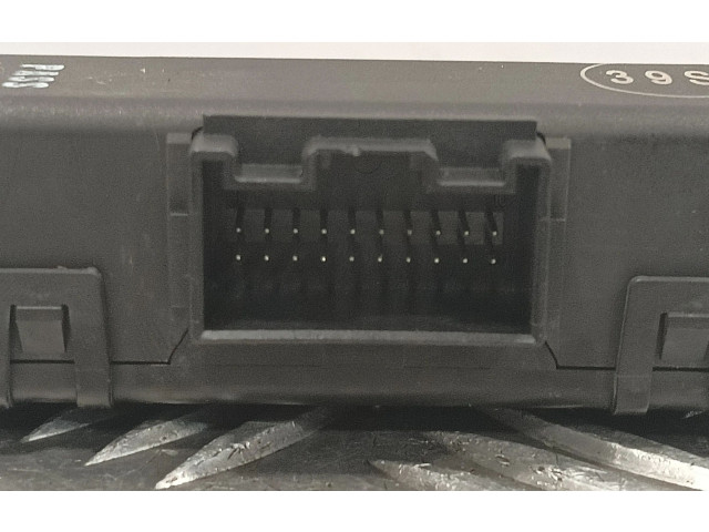 Блок управления 8T0907468H, 403221   Audi A4 Allroad