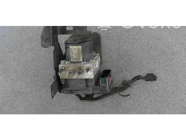 Jednotka ABS 51902577, 71770908 Fiat Doblo 2012