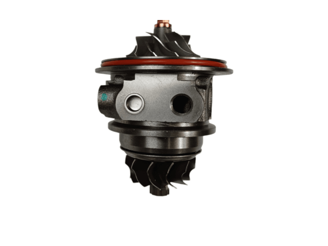 Turbodmychadlo Турбина 49177-07502, CHRA50-0176 Mitsubishi Pajero