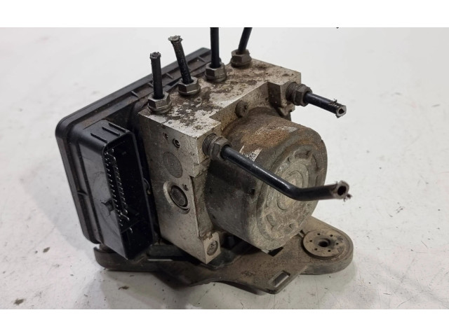 Блок АБС 5Q0907379AA, 28515402083   Audi  A3 S3 8V  2013 - 2019 года