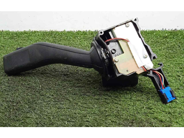 Ручка стеклоочистителей 1K0953519 Volkswagen Jetta IV