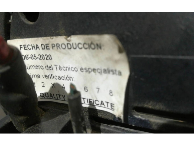 Генератор    Rover Rover      