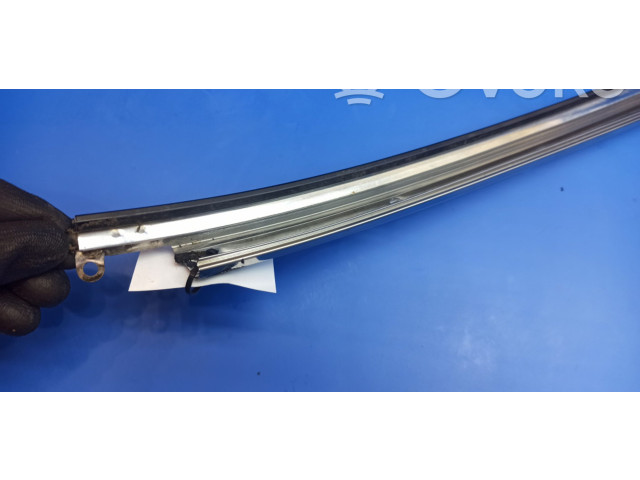 Рамка дверного стекла