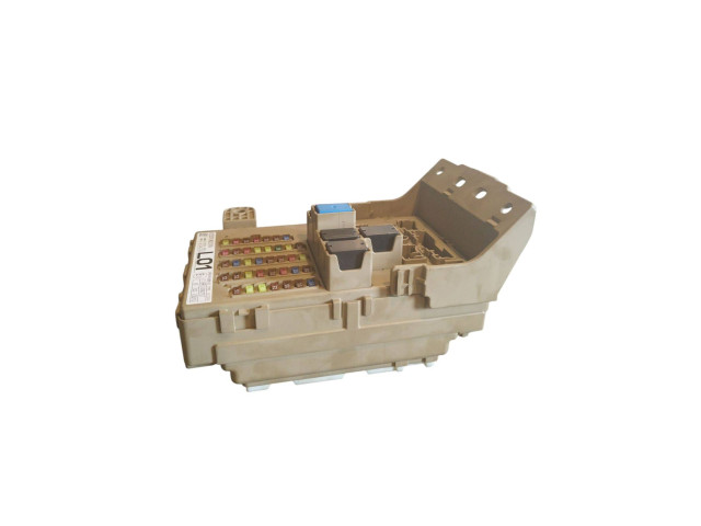 Pojistková skříňka 82201AL01A Subaru Outback (BS) 2016