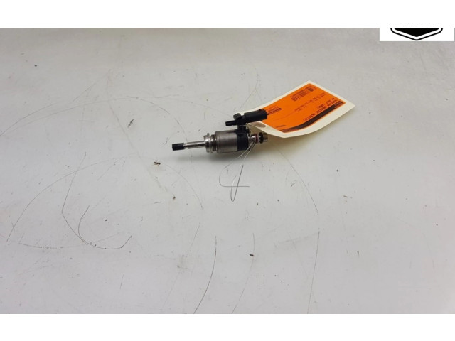 Форсунка 05E906036C, 05E906036C    Volkswagen Golf VIII  DFYA 