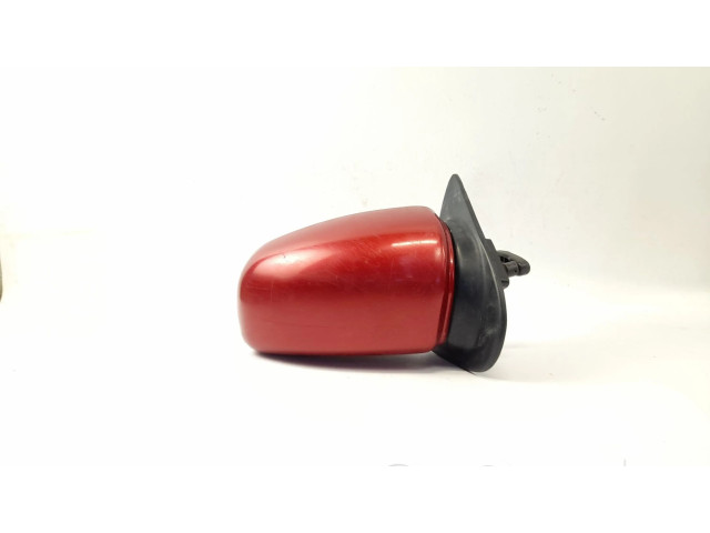 Zpětné zrcátko Hyundai Pony 1994