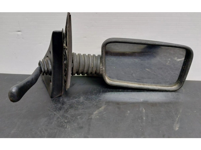 Зеркало электрическое Lancia Y10 - года