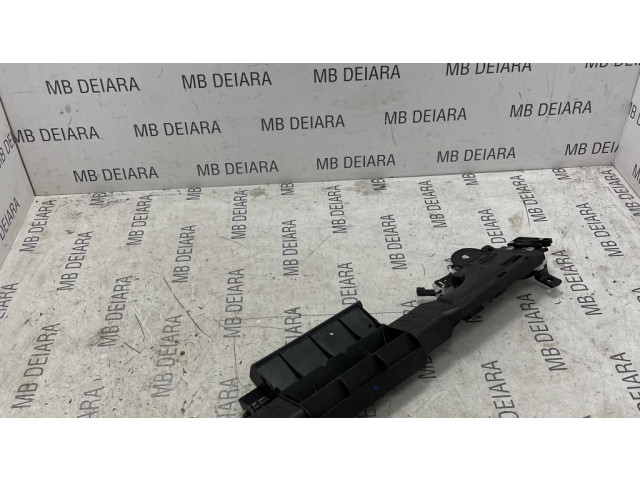 Zámek zadních dveří 7353615 BMW M4 F82 F83 2015