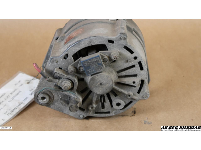 Генератор 0120469516   Ford Granada      