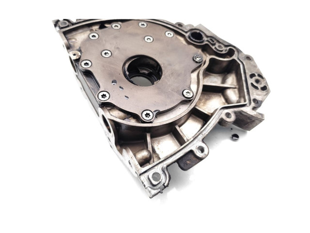 Čerpadlo oleje FW93-6600-AC   Land Rover Range Rover L322   368DT