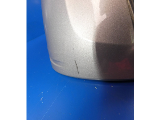 Зеркало электрическое        Volvo XC90  2014 -  года   