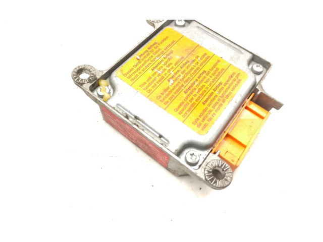 Блок управления двигателем Блок управления 6N0909603, 5WK4137 Volkswagen Golf III