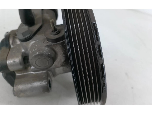 Ojnice 57100-2C200 Hyundai Tiburon