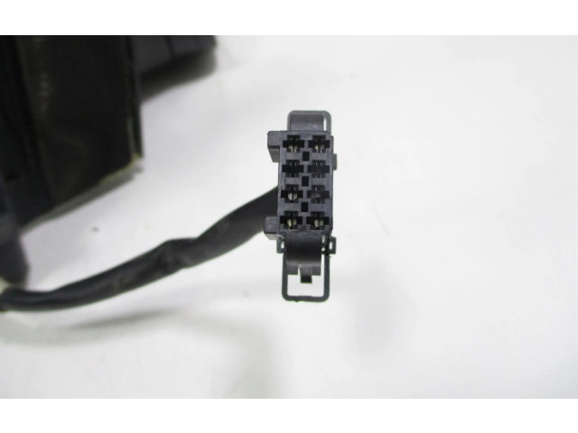 Zpětné zrcátko Seat Altea