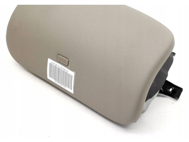 Подушка безопасности водителя nan, 527203   Rover 25