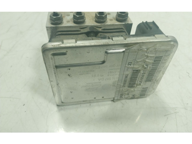 Jednotka ABS 5Q0614517GABEF, 5Q0614517GA Volkswagen T-Roc 2022