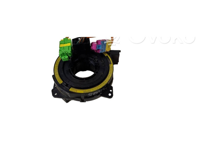 Подрулевой шлейф SRS 30669743, GVE69908   Volvo XC90