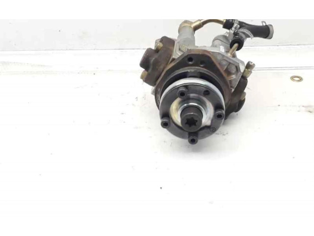 Топливный насос 2940000160, BOMBAINYECCION Nissan Almera Tino