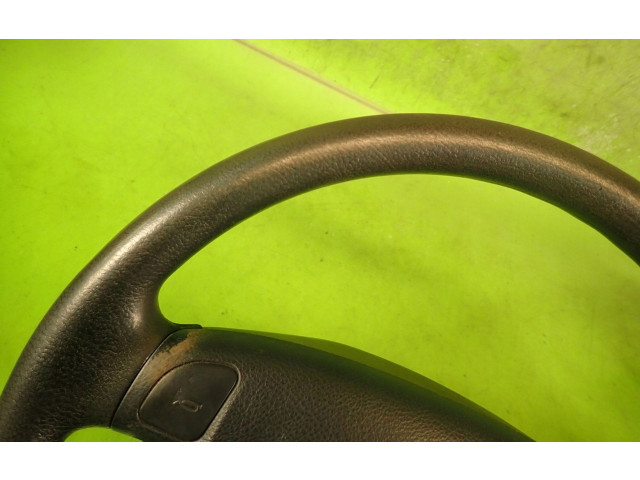 Руль Suzuki Forenza - года