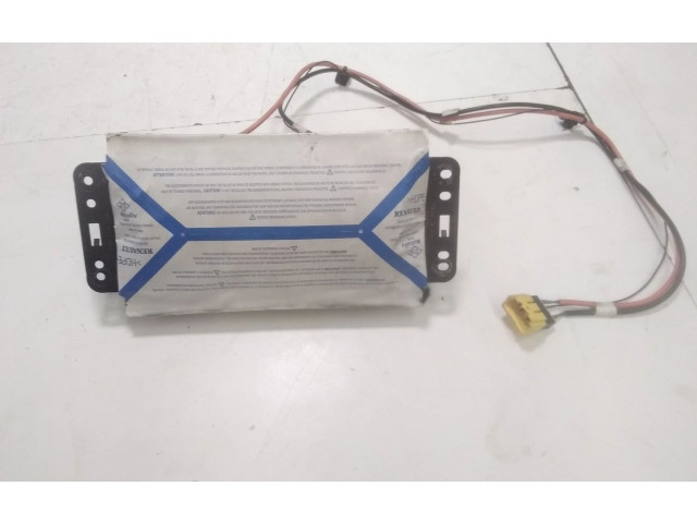 Подушка безопасности пассажира 6025401592 Renault Avantime