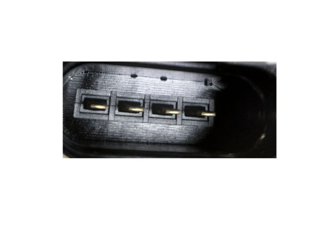 Моторчик дворников 9824784980 Peugeot 2008 II