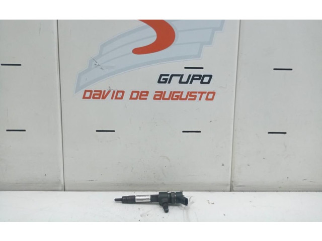 Vstřikovač 0445110276 Fiat Punto (199)