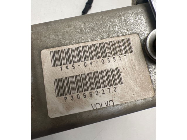 Рулевая рейка P30680270, T450403917 Volvo V70 2005 - 2008 года
