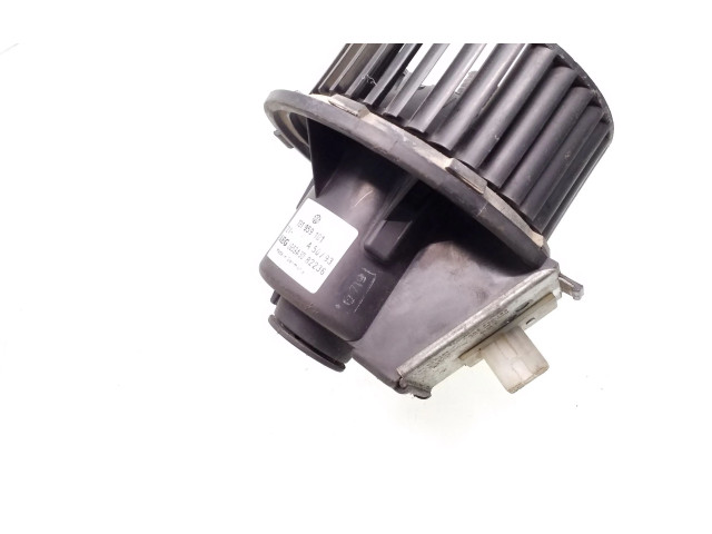 Вентилятор печки 191959101, 191959263C Volkswagen Golf II